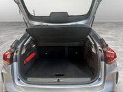 Citroen E-C4 50kWh Shine Hatchback 5dr Electric Auto (136 ps) 21