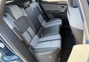 Vauxhall Grandland 1.2 Hybrid [136] GS 5dr e-DCT6 35