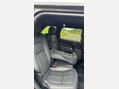 Land Rover Range Rover Sport HSE DYNAMIC BLACK MHEV 17