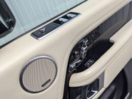 Land Rover Range Rover 4.4 Range Rover Autobiography SDV8 Auto 4WD 5dr 82