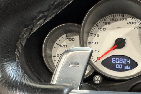 Porsche 911 997.2 TURBO S PDK 27