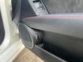 Mercedes-Benz C Class C250 CDI BLUEEFFICIENCY AMG SPORT PLUS 45