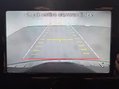 Mercedes-Benz GLA 2.1 GLA220 CDI SE 7G-DCT 4MATIC Euro 6 (s/s) 5dr 34