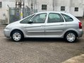 Citroen Xsara Picasso DESIRE HDI 14