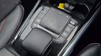Mercedes-Benz GLB 1.3 GLB200 AMG Line SUV 5dr Petrol 7G-DCT Euro 6 (s/s) (163 ps) 40