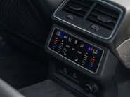 Audi RS6 Performance Carbon Vorsprung 18