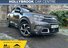 Citroen C5 Aircross BLUEHDI FLAIR S/S EAT8