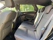 Ford Focus 1.0 Focus ST-Line X 5dr 44