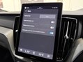 Volvo XC60 B5 ULTRA BLACK EDITION AWD 102