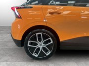 MG MG4 64kWh Trophy Long Range Hatchback 5dr Electric Auto (203 ps) 10