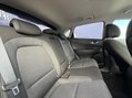 Hyundai KONA 39kWh Premium SUV 5dr Electric Auto (10.5kW Charger) (136 ps) 2
