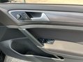 Volkswagen Golf 1.4 TSI SE Nav Euro 6 (s/s) 5dr 35