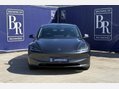 Tesla Model 3 Saloon 4dr Electric Auto RWD (208 ps) 10