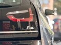BMW I3 33kWh S Auto 5dr 8