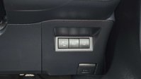 Toyota Yaris 1.5 VVT-h Icon Tech Hatchback 5dr Petrol Hybrid E-CVT Euro 6 (s/s) (100 ps) 22
