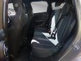 Mini Countryman 2.0 Cooper S Sport Steptronic Euro 6 (s/s) 5dr 14