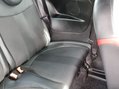 Fiat 500 S Fully Serviced New Tyres and New MOT Very Clean Car £35 Rd Tax Cheap Insu 26