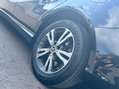 Mercedes-Benz A Class 1.5 A180 CDI Sport Edition Hatchback 5dr Diesel 7G-DCT Euro 5 (s/s) (109 ps 6