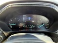 Ford Focus 1.5 EcoBlue ST-Line X Estate 5dr Diesel Auto Euro 6 (s/s) (120 ps) 26