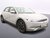 Hyundai IONIQ 5 58kWh Premium Hatchback 5dr Electric Auto (170 ps)