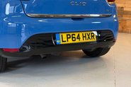 Renault Clio 0.9 TCe Dynamique MediaNav Hatchback 5dr Petrol Manual Euro 5 (s/s) (90 ps) 85