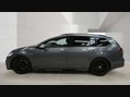 Volkswagen Golf 2.0 Golf R TSi Semi-Auto 4WD 5dr 6
