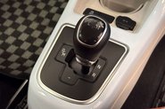 Volkswagen Up 1.0 High up! Hatchback 5dr Petrol ASG Euro 6 (75 ps) 13