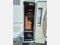 Rapido 7090+ DF Alde 15