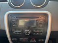 Dacia Duster 1.5 dCi Ambiance Euro 5 5dr 22
