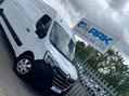 Renault Master 2.3 dCi 35 Business+ Panel Van 4dr Diesel Manual FWD LWB Medium Roof Euro 6 25