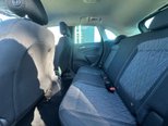 Vauxhall Crossland X 1.2 SRi Nav SUV 5dr Petrol Manual Euro 6 (s/s) (83 ps) 19