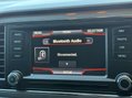 SEAT Leon 2.0 Leon FR Technology TDI 5dr 49