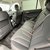 MG HS 1.5 T-GDI PHEV TROPHY 13