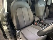 Audi Q3 1.5 Q3 Technik 35 TFSI S-Tronic 5dr 13