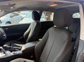 BMW 1 Series 2.0 118d Sport Auto Euro 6 (s/s) 3dr 33