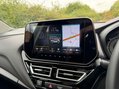 Suzuki S-Cross 1.4 Boosterjet MHEV Ultra ALLGRIP Euro 6 (s/s) 5dr 24