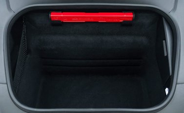 Porsche 911 Carrera GTS (992) 45