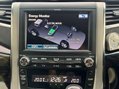 Toyota Alphard 2.4 HYBRID 14