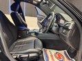 BMW 3 Series 2.0 320d M Sport Shadow Edition Auto 4dr 36