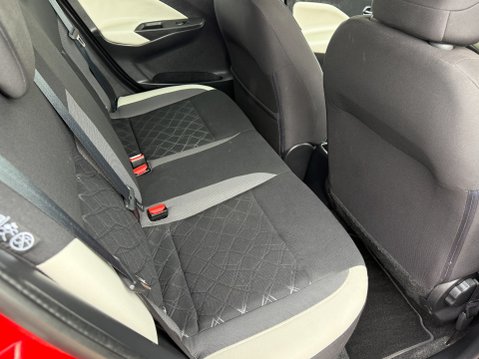 Nissan MICRA IG-T ACENTA LIMITED EDITION 25