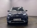 Hyundai BAYON 1.0 T-GDi MHEV Premium SUV 5dr Petrol Hybrid Manual Euro 6 (s/s) (100 ps) R 3