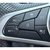 Renault Arkana 1.6 E-TECH Hybrid 145 R.S. Line 5dr Auto 31