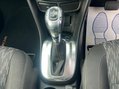 Vauxhall Mokka 1.4i Turbo Exclusiv Auto 2WD Euro 6 5dr 36