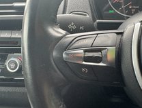 BMW 1 Series 2.0 120d M Sport Hatchback 3dr Diesel Auto Euro 6 12