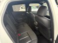 Nissan Juke 1.2 DIG-T Tekna Euro 6 (s/s) 5dr 13