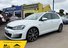 Volkswagen Golf 2.0 TDI BlueMotion Tech GTD Euro 6 (s/s) 5dr