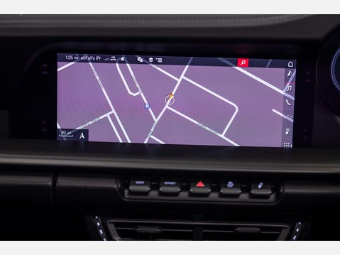 Porsche 911 3.0T 992 Carrera S PDK Euro 6 (s/s) 2dr 38