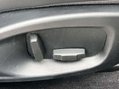 Jaguar I-Pace I-PACE EV400 SE 4WD 5dr - NATIONAL DELIVERY* 62