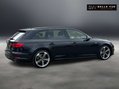 Audi A4 2.0 A4 Black Edition 40 TFSI Semi-Automatic 5dr - NATIONAL DELIVERY* 31