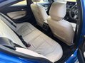 BMW 1 Series 3.0 M140i GPF Shadow Edition Hatchback 5dr Petrol Auto Euro 6 (s/s) (340 ps 24